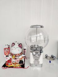 -JNK皮肤管理中心