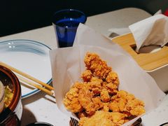 -万达广场(呼市回民区店)