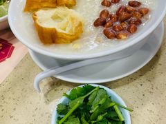 -点都德(水贝IBC店)