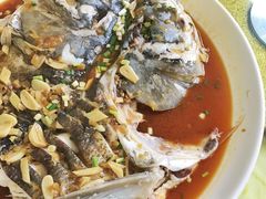 -天目湖刘老四农庄