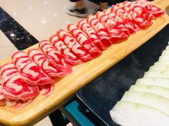 -鱼乐火锅(清江国际店)