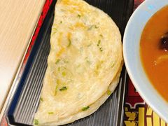 -永和大王(茉莉上新·友谊店)