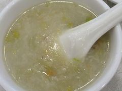 -一品粤珍轩(吴中路店)