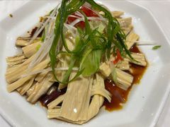 -金戈戈香港豉油鸡(南山海岸城店)