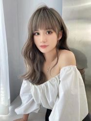 -COSMO PRO造型