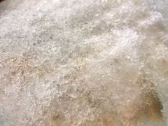 -珍宝海鲜(东海岸海鲜中心)