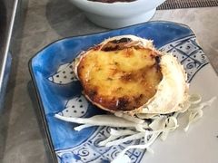 -極上萬膳·日料放题(来福士江景店)