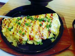 -花漫里·日式の创意餐厅(刺桐店)