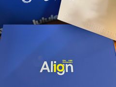 -lululemon(新天地店)