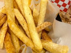 -玩味工厂·东南亚特色餐厅(太古里店)