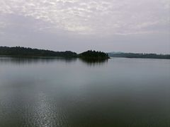 -仙海旅游度假区