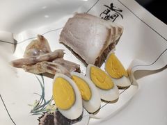 -大灶头·新昌菜(中国茶市店)