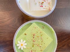 -小金金手作(金象城店)