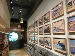 -锅物新语&寿喜烧.炉端割烹(世博源店)