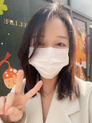 -简影造型·自选烫染接发salon