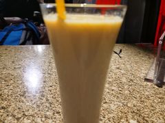 -小团圆餐厅(欧洲城店)