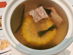 -兰湘子·湘菜小炒(盛龙广场店)