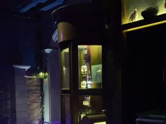 -骑士KTV(红谷滩万达店)