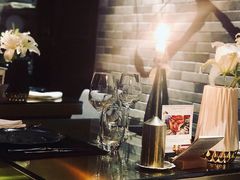 -AZUL by FUEL蓝色·法式酒馆(琶醍店)