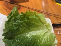 -本色.小马哥烧烤(无锡九里仓店)
