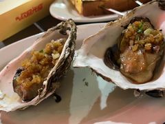 -鹏天阁酒楼·海鲜(红旗店)
