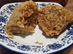 -张家巷美食(南浔店)