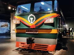 -和平菓局(王府井店)