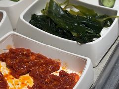 -海底捞火锅(泉城路店)