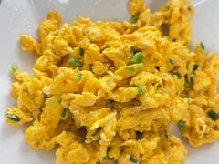 -高老庄·老溧阳·私房菜(南山竹海店)