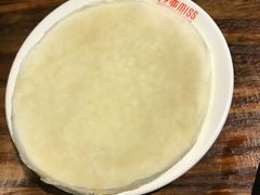 -丝恋丝娃娃(逸天城国贸店)