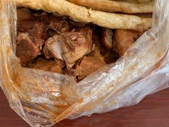 -王虎子大饼(甸柳新村五区店)