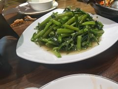 -樟树底(胜利河美食街店)