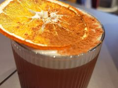 -Seesaw Coffee(苏州中心店)