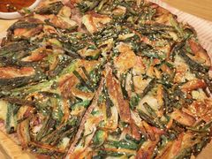 -海云台韩式汤饭·13年匠心韩料(南山店)