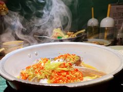 -姐夫的小菜(新中关购物中心店)
