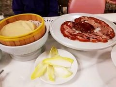 -桐爷小馆(广渠门店)