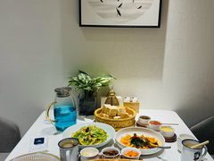 -丹江渔村(望京店)