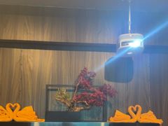 -江南足纪·影院足道·轻奢SPA(笋岗HALO广场店)