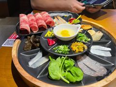 -南桥帮(昆百大·泰业城店)