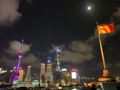 -罗斯福色戒酒吧(外滩店)
