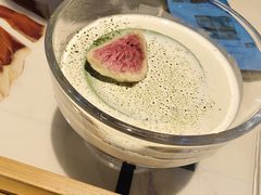 -蟹龙兴(宁波首店)