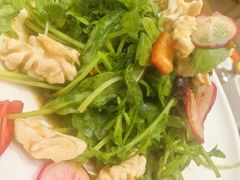 -玉舌尖私房菜(裕华店)
