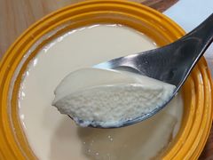 -满记甜品(优客百盛店)