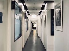 -马泷齿科·皓康门诊(尚都SOHO店)