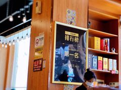 -先记烧鹅王·本地粤菜(福永店)