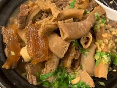 -有章牛杂(石厦店)