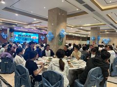 -大东海海鲜酒楼(渔人码头总店)