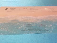 -惠州金海湾嘉华度假酒店