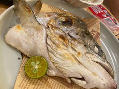 -村上一屋(望京店)