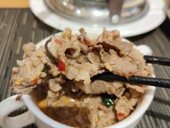 -鲁商铂尔曼大酒店·铂丽自助餐厅